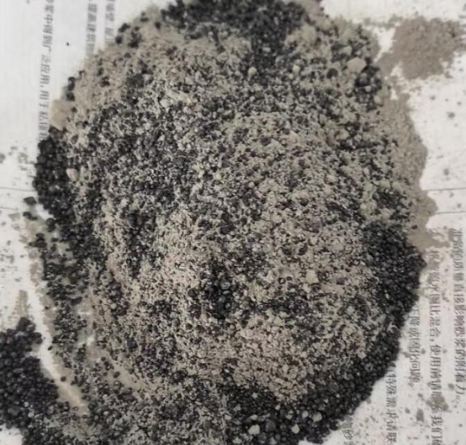 新晃不发火砂浆耐磨地坪施工方案