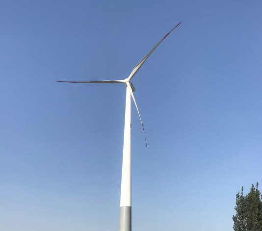 新晃风电基础二次灌浆料的强度要求和用量计算 风电灌浆料施工注意事项