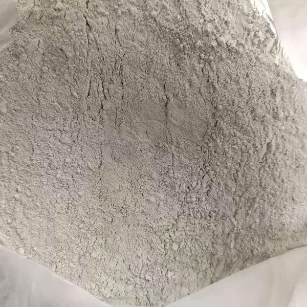 新晃粉体速凝剂